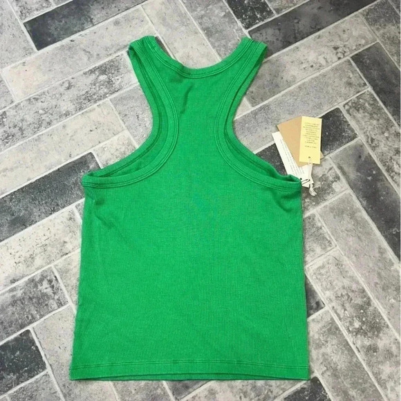 Aritzia - Wilfred Free Wish Tank - Picture 2 of 7